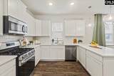519 Blue Jay Way - Photo 14