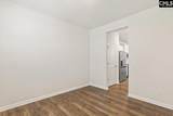 519 Blue Jay Way - Photo 17