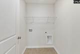 519 Blue Jay Way - Photo 23