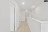519 Blue Jay Way - Photo 24