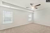 519 Blue Jay Way - Photo 32