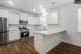 519 Blue Jay Way - Photo 35