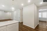 519 Blue Jay Way - Photo 41