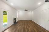 519 Blue Jay Way - Photo 42