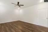519 Blue Jay Way - Photo 43