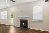 519 Blue Jay Way - Photo 44