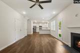 519 Blue Jay Way - Photo 45