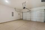 519 Blue Jay Way - Photo 46