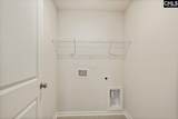 519 Blue Jay Way - Photo 47