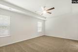 519 Blue Jay Way - Photo 48