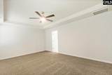 519 Blue Jay Way - Photo 49