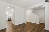 519 Blue Jay Way - Photo 5