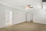 519 Blue Jay Way - Photo 50