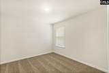 519 Blue Jay Way - Photo 54