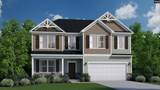 523 Blue Jay Way - Photo 2