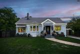 402 Church Street - Photo 1