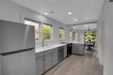402 Church Street - Photo 13