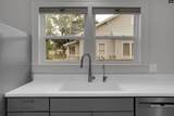 402 Church Street - Photo 14