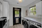 402 Church Street - Photo 15