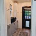 402 Church Street - Photo 16