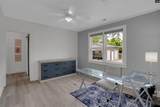 402 Church Street - Photo 17