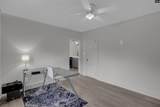402 Church Street - Photo 18