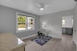402 Church Street - Photo 19