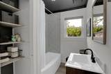 402 Church Street - Photo 20