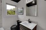 402 Church Street - Photo 21