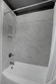 402 Church Street - Photo 22