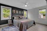 402 Church Street - Photo 23