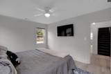402 Church Street - Photo 25