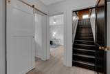 402 Church Street - Photo 26