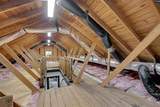 402 Church Street - Photo 27