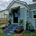 402 Church Street - Photo 28
