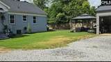 402 Church Street - Photo 31