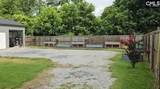 402 Church Street - Photo 32