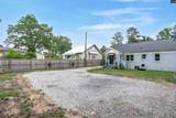 402 Church Street - Photo 33
