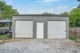 402 Church Street - Photo 34
