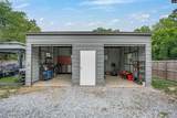 402 Church Street - Photo 35
