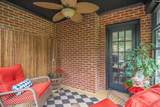 402 Church Street - Photo 38
