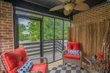 402 Church Street - Photo 39