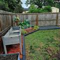 402 Church Street - Photo 41
