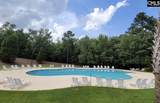 240 Cabin Drive - Photo 2