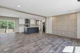 4134 Fish Hatchery Road - Photo 10