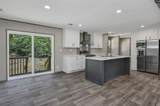 4134 Fish Hatchery Road - Photo 11