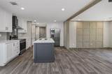 4134 Fish Hatchery Road - Photo 12