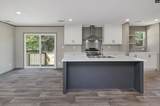 4134 Fish Hatchery Road - Photo 13