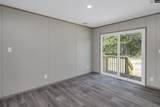 4134 Fish Hatchery Road - Photo 14