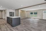 4134 Fish Hatchery Road - Photo 15